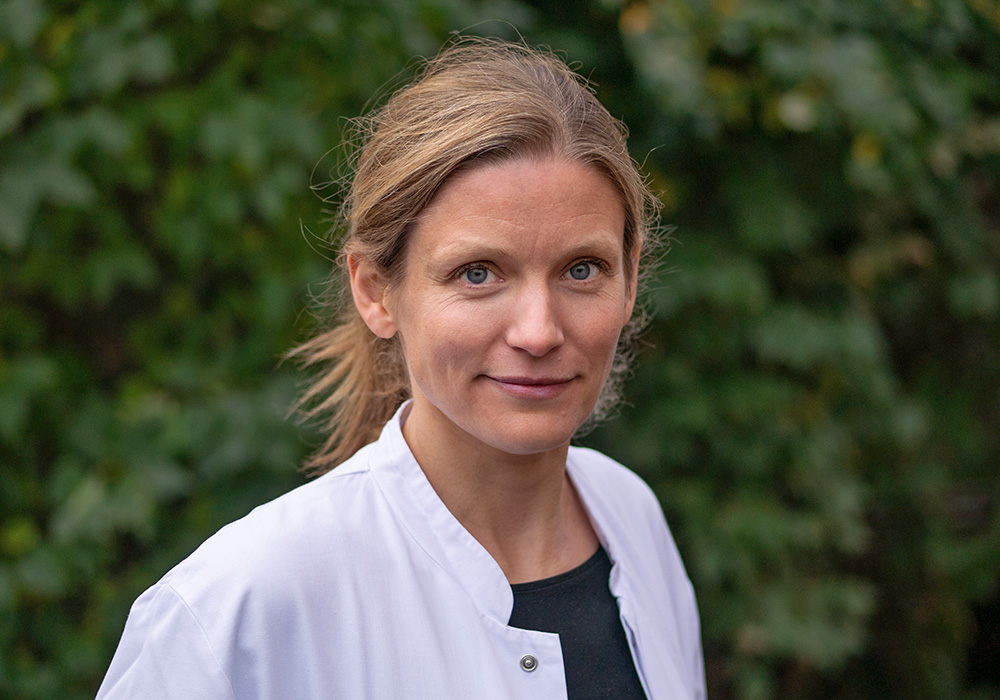 MVZ Missioklinik: Neues orthopädisches und unfallchirurgisches Behandlungsangebot