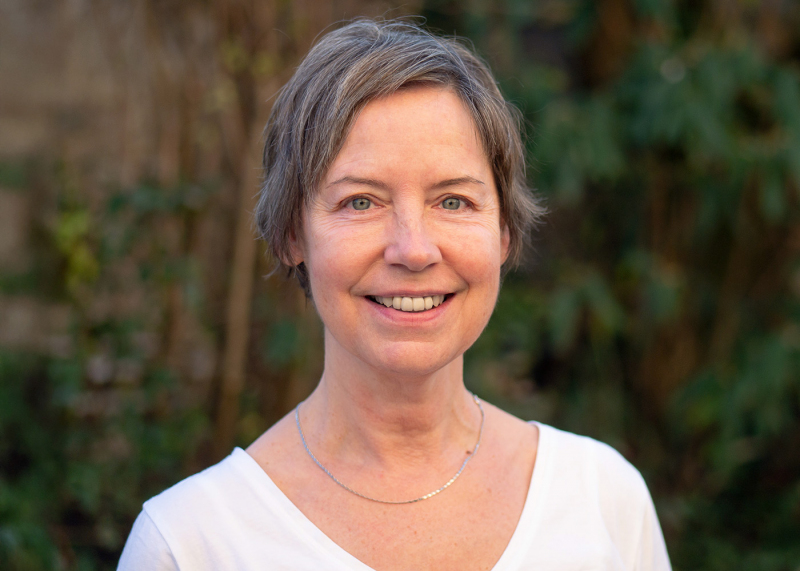 Neu: Hausärztliche Versorgung im MVZ Missioklinik