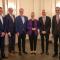 20 Jahre neurologische Frührehabilitation am KWM Juliusspital
