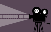 Film & Forum Gesundheit: 