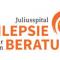 KWM Infoabend: Epilepsie - eine Erkrankung mit vielen Gesichtern
